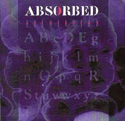 Absorbed (CH) : Absorbhead